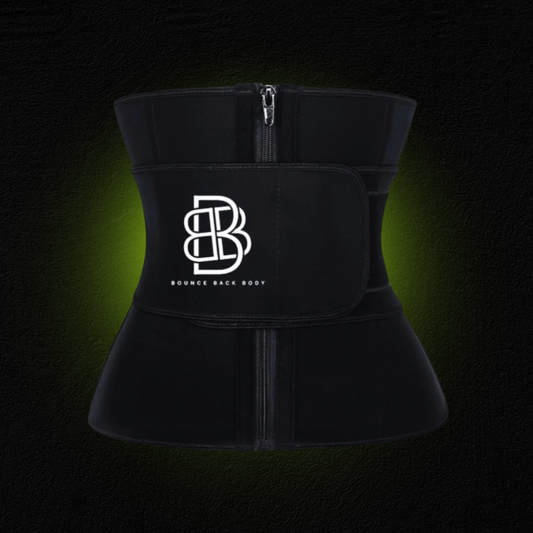 Waist Trainer